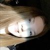 kiersten1021